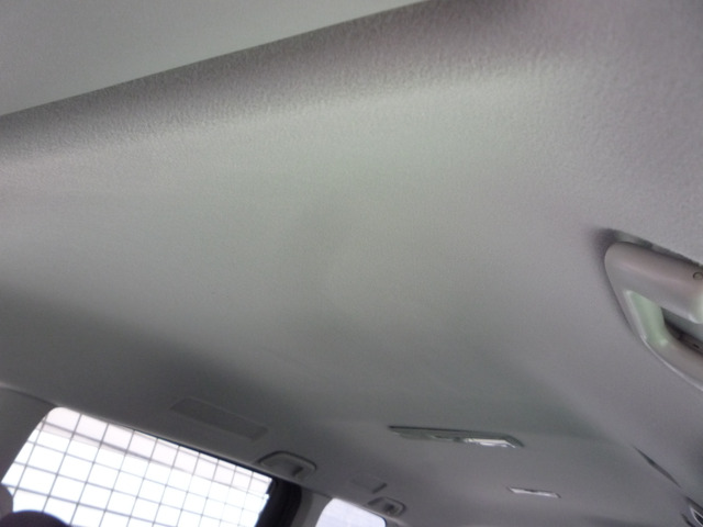 �V��͓��ɖڗ��L�Y�≘��������Y��ȏ�Ԃł�!�V��������A�L�X�Ƃ����ԓ��͂ƂĂ����K�ł�!���X�̓A�t�^�[�����e�i���X���[�����Ă���܂��̂ł��C�y�ɂ����k������!!