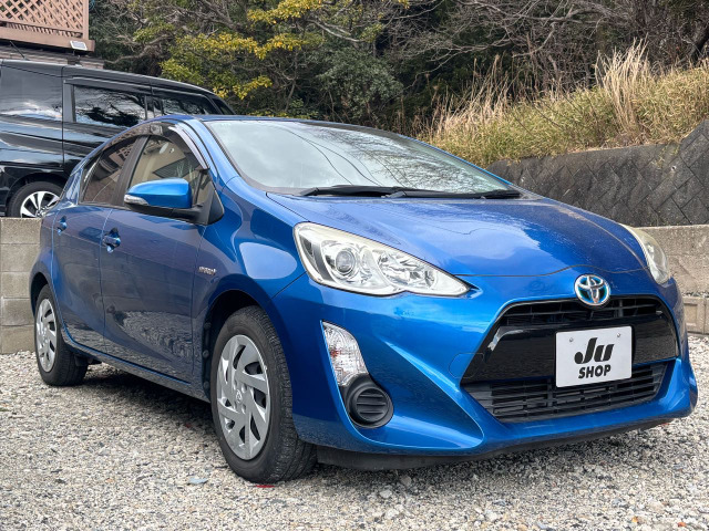 �G���W���I�C����G�������g�����A�^�C�������Ȃǂ��Ԃ̓��X�̃����e�i���X���d�v�B����I�ȃ����e�i���X�����C����������!