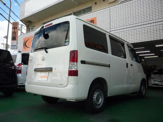 �l�C�̃^�E���G�[�X�o��GL!���ɂ��܂���!SD�i�r!ETC!Bluetooth!�h�����R�O!���񂱂̋@���!