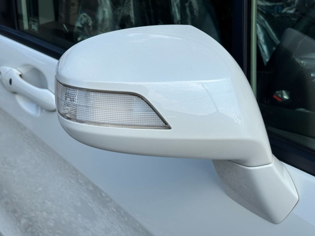 �e���[�J�[�̐V�Ԏ�舵���Ă���܂��B���C�y�ɃX�^�b�t�܂ł����k������!!