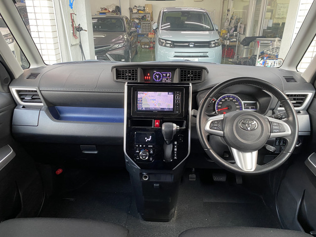 �l�C�̃^���N!�J�X�^��G!���ɂ��܂���!�������[�i�r!�t���Z�OTV!�����d���X���C�h�h�A!ETC!�o�b�N�J����!Bluetooth!Wi-Fi!�d���i�[�~���[!���񂱂̋@���!