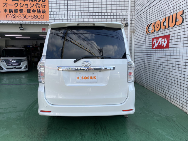 �\�V�A�X�͍��i���Ȃ��Ԃ��A���S�E�[���́w�ቿ�i�x�ł��񋟒v���Ă���܂�!!���S�̑�O�ҊӒ�V�X�e���ɂĊӒ�ς݂ł�!�ۏ؂��[��!�ڂ����͎��̃y�[�W�ɋL�ڂ��Ă���܂�!&rarr;