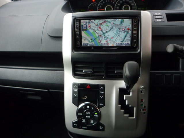 �C���p�lAT��!�T�C�h�u���[�L�̓t�b�g�^�C�v�ŕ֗�!�I�[�g�G�A�R���ł��̂łƂĂ��ȒP�ŉ��K�ɉ߂����܂�!���̑��I�v�V�������\�ł��̂ł��C�y�ɂ����k������!���₢���킹���҂����Ă��܂�!