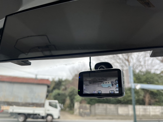 �~�������Ԃ�������͒����̔����s���Ă���܂��̂ł��C�y�ɂ����k��������