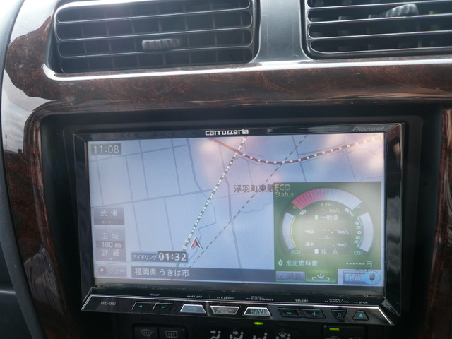 �ЊO�i�r���t���Ă��܂�������m�F���ł��B�ڂ����̓X�^�b�t�܂ł�����������m(__)m