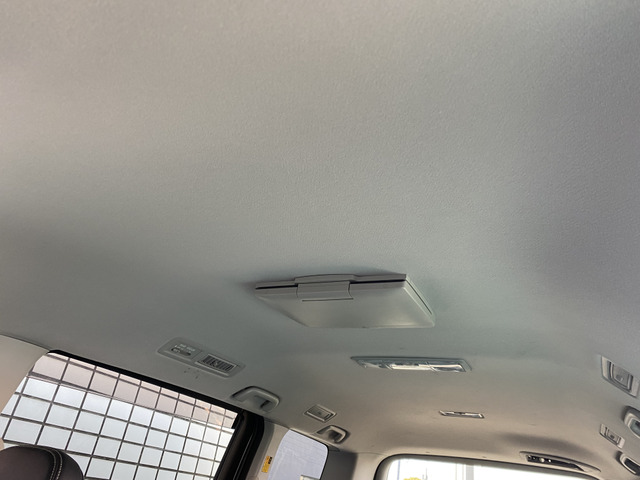 �V��͓��ɖڗ��L�Y�≘��������Y��ȏ�Ԃł�!�V��������A�L�X�Ƃ����ԓ��͂ƂĂ����K�ł�!���X�̓A�t�^�[�����e�i���X���[�����Ă���܂��̂ł��C�y�ɂ����k������!!