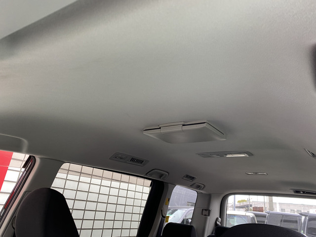 �V��͓��ɖڗ��L�Y�≘��������Y��ȏ�Ԃł�!�V��������A�L�X�Ƃ����ԓ��͂ƂĂ����K�ł�!���X�̓A�t�^�[�����e�i���X���[�����Ă���܂��̂ł��C�y�ɂ����k������!!