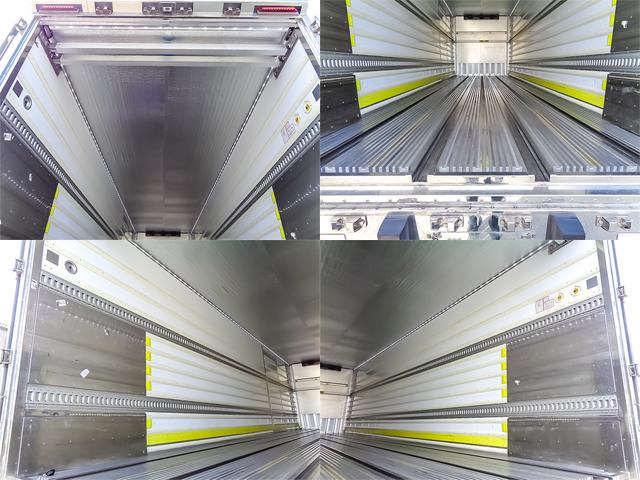 ��:�L�[�X�g�� �W�����_�[���[��4��