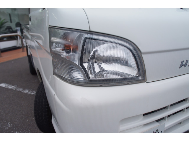 ���q�l�ɁA���S�ŉ��K�Ƀh���C�u���y����ł����������߂ɁA���X�I���W�i���̃v�����𐔑������p�ӂ��Ă���܂��B�ی��̂����k�����C�����������B����������!���S���������[�����i���i���̔����X��