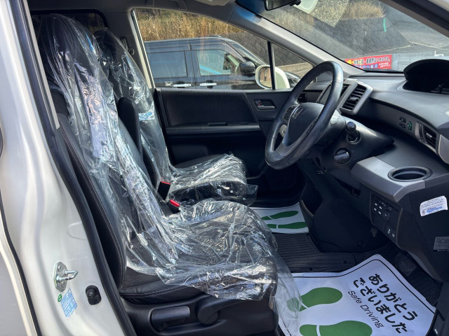 ���w���E�_���E�����E�Ԍ��E�I�C�������E�h��etc&hellip;[�����d�b 0078-6003-325833]���炨�C�y�ɂ����k��������