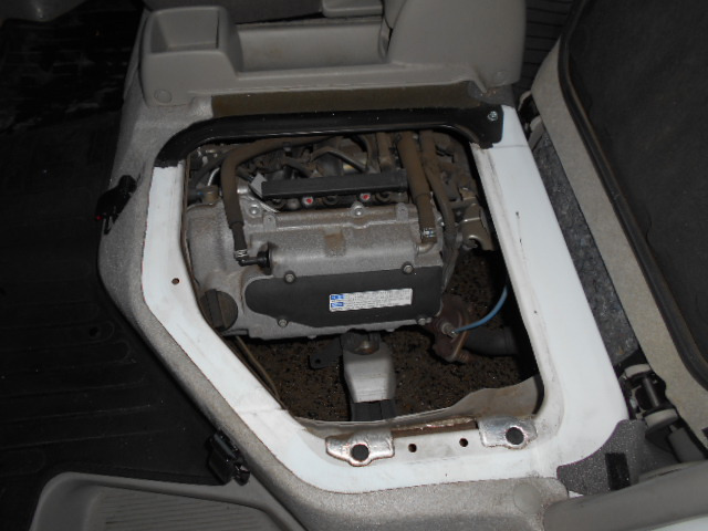 R06A�G���W��