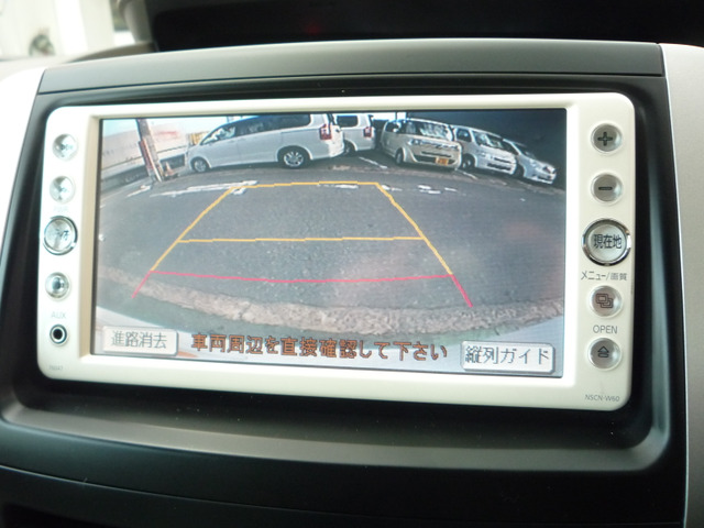 SD�i�r!���X�̓A�t�^�[�����e�i���X���[�����Ă���܂�!���̑��h�����R�Ȃǂ̃I�v�V�����̎��t�����s���Ă���܂��̂ł��C�y�ɂ����k������!!