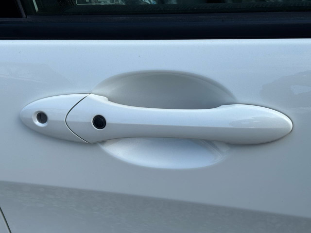 [�t���[�_�C�A�� 0078-6003-325833 ]���炨�C�y�ɂ��A����������