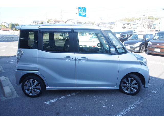 ���X�̍ۂ͎��O�ɂ��d�b�����܂��ƃX���[�Y�ɂ��Ԃ��������o���܂��̂ŁA���C�y�ɘA������������!�����Ԃ��������c�����ԉ������0569-84-1338�X�^�b�t�ꓯ�S��肨�҂����Ă���܂�!�d�グ�����Ђɂ͕����܂���