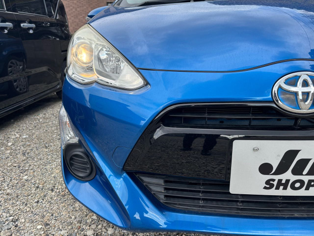 �Вc�@�l���{���Î����Ԕ̔�����A�������B���S�ƐM�������b�g�[�ɂ��Ă���܂��B