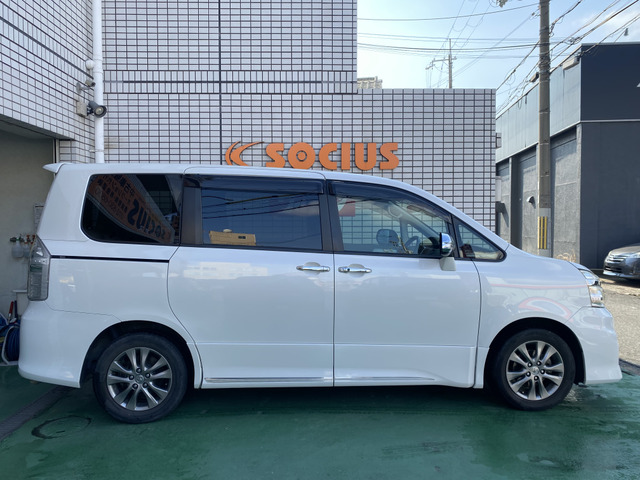 �\�V�A�X�̕ۏ؂͈��S�̑S��6�����܂���6��L��(�ǂ��炩������)�����ۏ�!!�܂��L���ۏ؃v�����͍Œ�3�N�܂Ō�����܂�!�X�Ƀ��[�h�T�[�r�X�t!����1�x�����k������!���Ƀ\�V�A�X�̐����ɂ��Ăł�!&rarr;