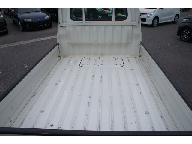 ��MEGA���W����݌�100��!�S�X��300��ȏ�!���y�����ԃR�[�i�[�A�R���p�N�g�ԃR�[�i�[�A1BOX&�X�e�[�V�������S���R�[�i�[�A�A���ԃR�[�i�[�����Ƃ��p�ӂ��Ă���܂���