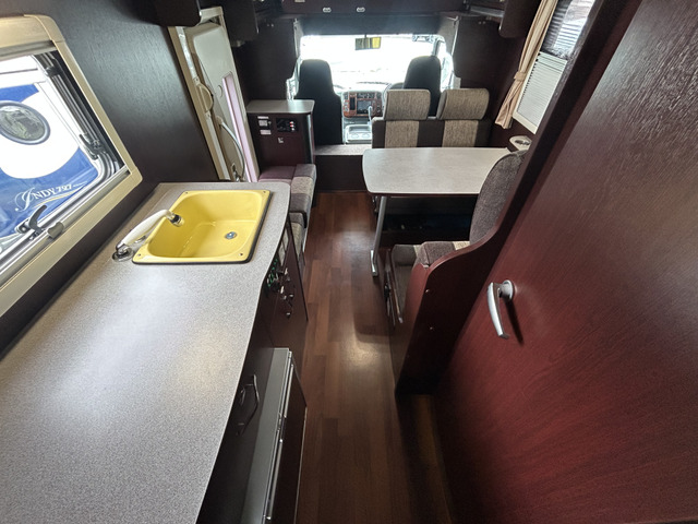 �g���₷�������Œ������K�ɂ���肢�������܂�!