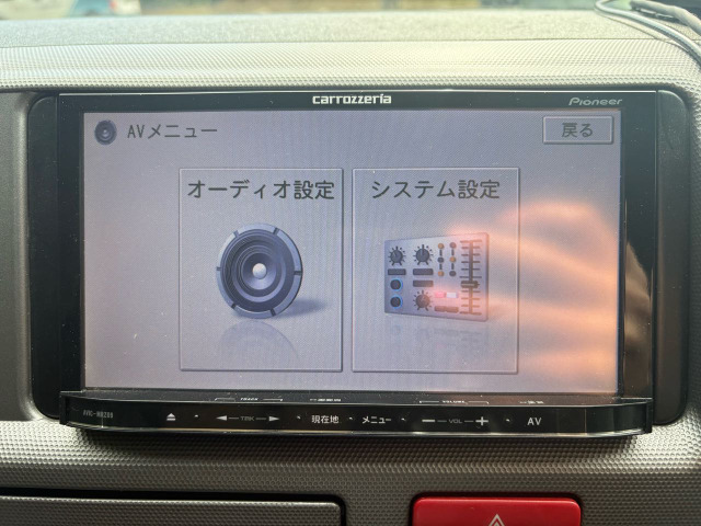 �J���b�c�F���A�i�r