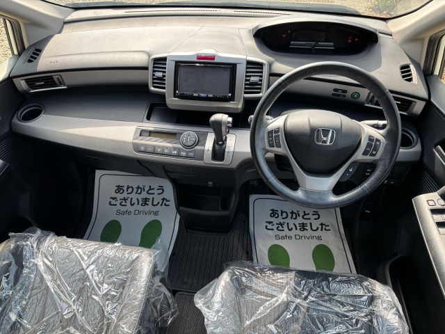 ���Ђɂċ�B�^�A�ǒ��F�؍H��(�F�ؔԍ�1-5026�B�����A���E�h���u�[�X)���������Ă���܂��̂ŁA�A�t�^�[�����C��������!