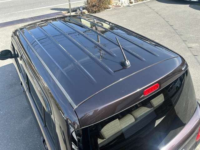 スズキ アルトラパン G オートギヤシフト 車検R10年2月 スマートキー