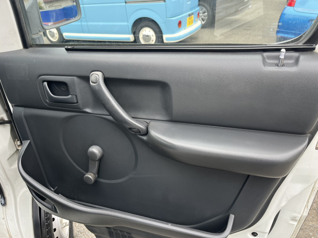 �����l���̌o�c�̂��߃��[���ł̕ԐM�͒x���Ȃ�ꍇ���������܂�