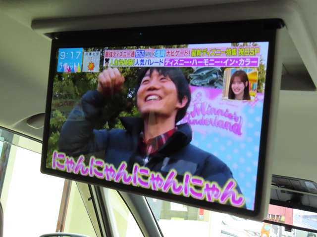 ノア1.8 ハイブリッド Z