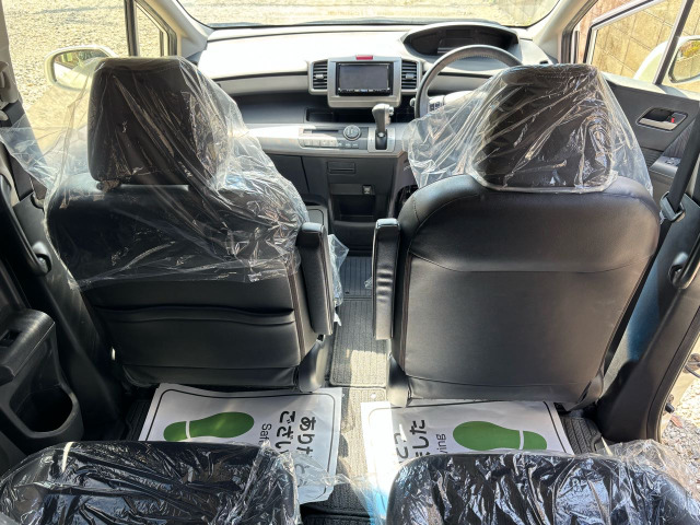 �Вc�@�l���{���Î����Ԕ̔�����A�������B���S�ƐM�������b�g�[�ɂ��Ă���܂��B