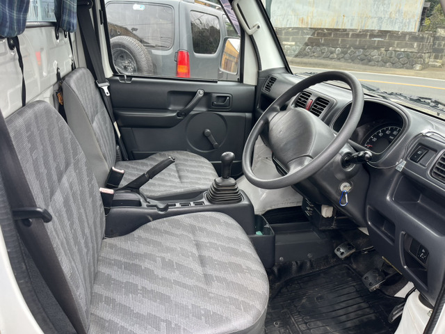 �₢���킹�͂��d�b���֗��ł�?