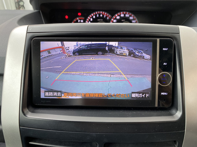 HDD�i�r!���X�̓A�t�^�[�����e�i���X���[�����Ă���܂�!���̑��h�����R�Ȃǂ̃I�v�V�����̎��t�����s���Ă���܂��̂ł��C�y�ɂ����k������!!