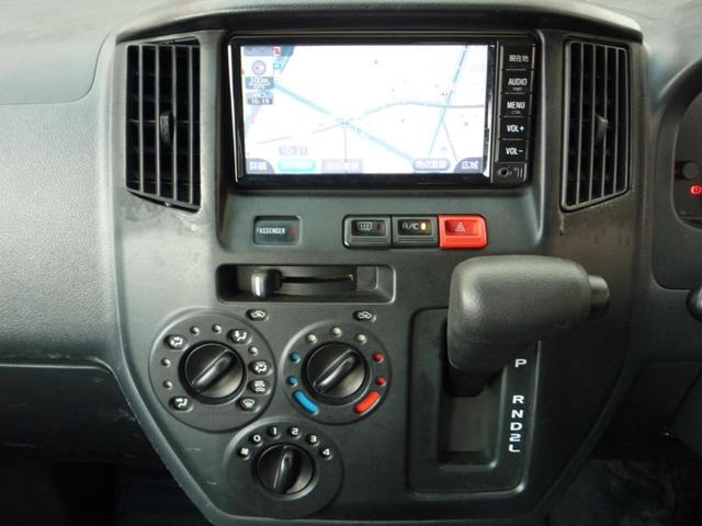 �l�C�̃^�E���G�[�X�o��GL!���ɂ��܂���!SD�i�r!ETC!Bluetooth!�h�����R�O!���񂱂̋@���!