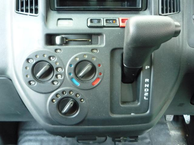 �C���p�lAT��!�T�C�h�u���[�L!�G�A�R���łƂĂ��ȒP�ŉ��K�ɉ߂����܂�!���̑��I�v�V�������\�ł��̂ł��C�y�ɂ����k������!���₢���킹���҂����Ă��܂�!