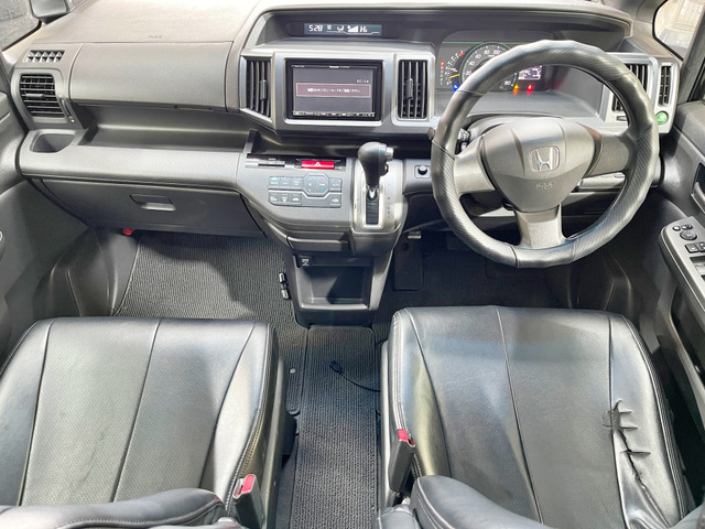 ���X�܂ŉ�������ƒ��߂�O��!�S���[�ԉ\�ł�!�����̔����ё�������!���Ԃ����Ȃ��ł��w������邨�q�l�̂��s���ȓ_����|�o����悤�Ɉē������Ē����܂��B�������̂��q�l�����S���Ă��A��������!