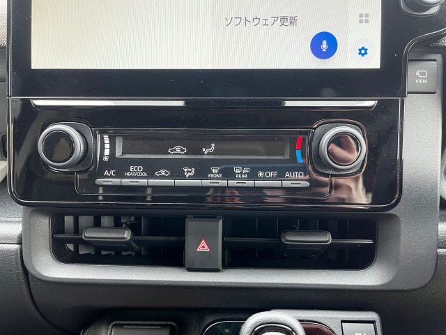 ��̓͂��₷���Ƃ���ŊȒP���삪�ł���󒲕t��!�I�[���V�[�Y�����D�݂̉��x���߂��ł��܂�!