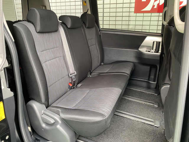 ���A�V�[�g�͎g�p���͂���܂������X�͑S�ԃN���[�j���O�����{���Ă���܂��̂ŁA�ƂĂ��Y��ȏ�Ԃł�!�ԓ��͍L�X�Ƃ��Ă��āA�������Ƃ���8�l���ł�!���o�����ɂ��劈��!