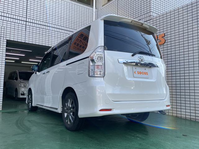 �\�V�A�X�ł͂��q�l�̌��]�ɍ��킹�āA���̂������Ȃǂ��\�ł�!�O����1����1���~����ƁA�i���ɂĔ��C���v���܂�!�C�ɂȂ���͂��C�y�ɃX�^�b�t�Ɍ䑊�k������!!