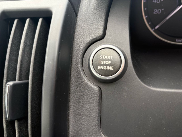 �v�b�V���X�^�[�g