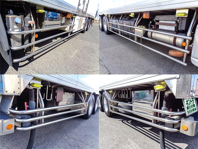 �T�C�h�o���p�[�ۖ_�X�e�����X