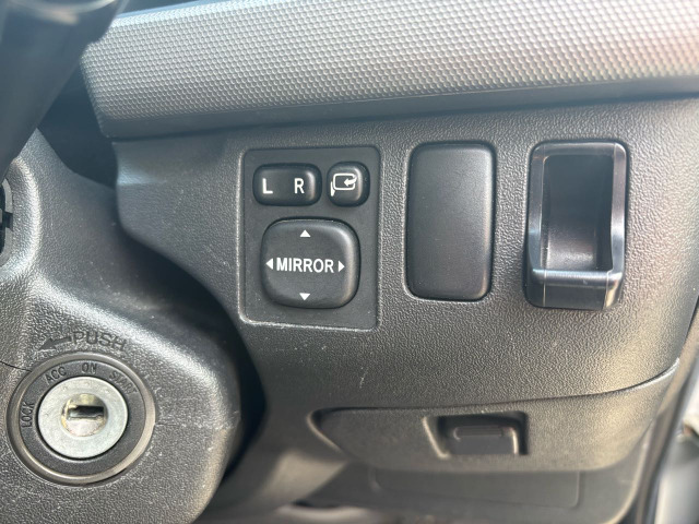 �d���i�[�~���[