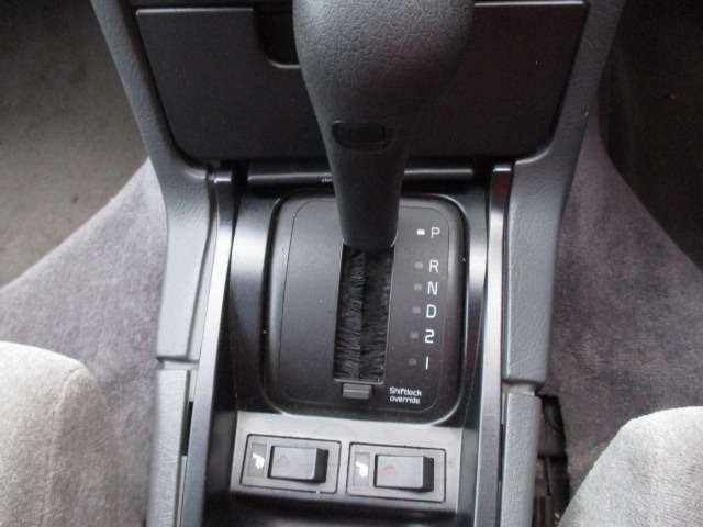 �V�[�g�q�[�^�[�t��