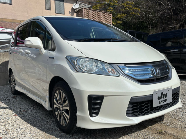 �G���W���I�C����G�������g�����A�^�C�������Ȃǂ��Ԃ̓��X�̃����e�i���X���d�v�B����I�ȃ����e�i���X�����C����������!