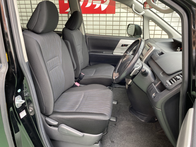 �t�����g�V�[�g�͎g�p���͂���܂������X�͑S�ԃN���[�j���O�����{���Ă���܂��̂ŁA�ƂĂ��Y��ȏ�Ԃł�!�ԓ��͍L�X�Ƃ��Ă��āA�������Ƃ���8�l���ł�!���o�����ɂ��劈��!