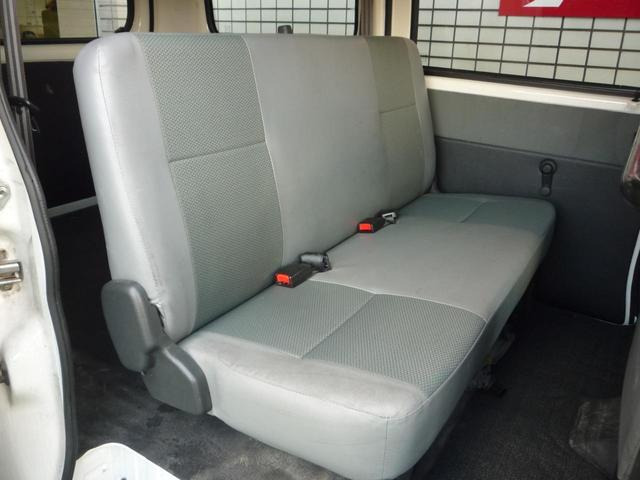 ���A�V�[�g�͎g�p���͂���܂������X�͑S�ԃN���[�j���O�����{���Ă���܂��̂ŁA�ƂĂ��Y��ȏ�Ԃł�!�ԓ��͍L�X�Ƃ��Ă��āA�������Ƃ���5�l���ł�!���o�����ɂ��劈��!