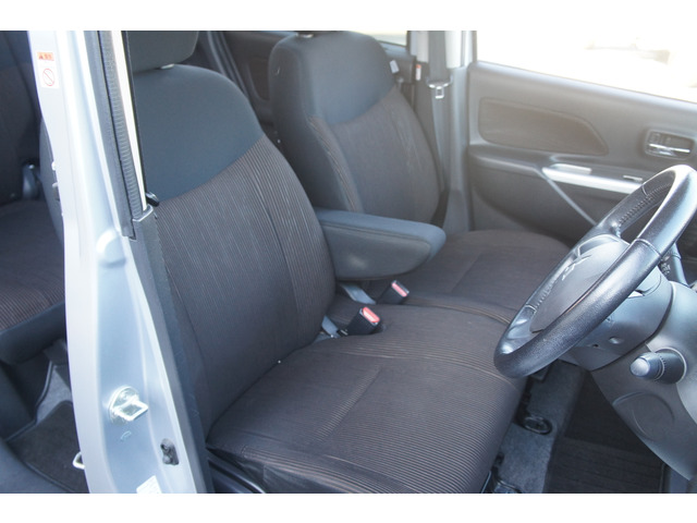 �O���d�グ�A�݂����A�j���d�グ���܂��B�����N���[�j���O �w�b�h���C�g�̉��΂ݗ��Ƃ��Ă���̖���!�[�Ԏd�グ���̒S���҂���������d�グ�����Ē����܂��B�����N�H���e�B�[!����TEL0569-84-1338