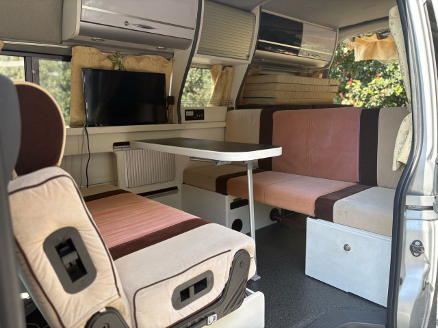 2.3��ڃV�[�g