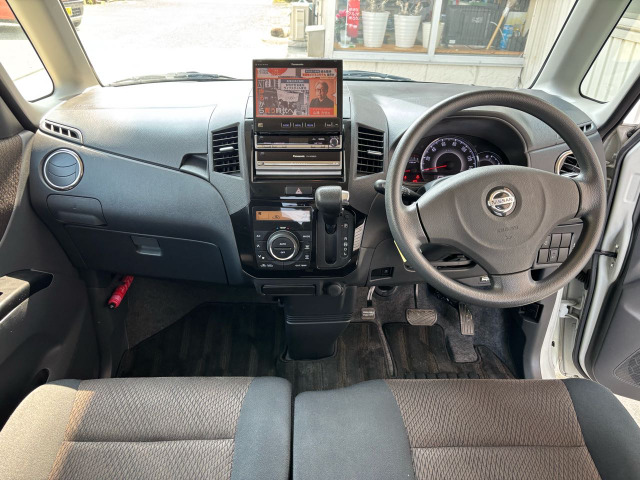 �����̎ԗ��ȊO�ɂ��u�ԑI�уh�b�g�R���v�ɂ������߂̒��ÎԂ��f�ڂ��Ă���܂��B