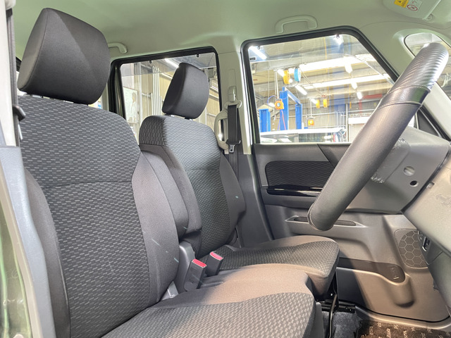 ���Ǝҗl�̔��� �Ɣ̂������Ă��������Ă���܂��B���C�y�ɂ��₢���킹���������B