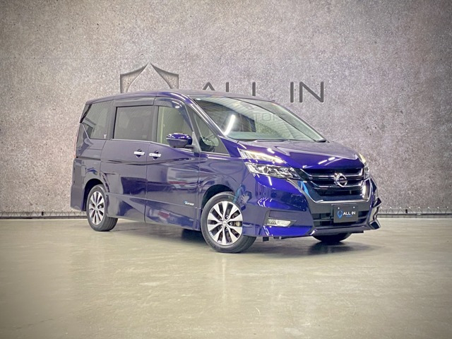 �Z���i(���Y) 2.0 �n�C�E�F�C�X�^�[ ���Îԉ摜