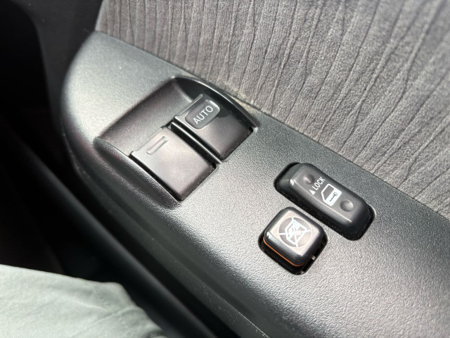 �p���[�E�B���h�E