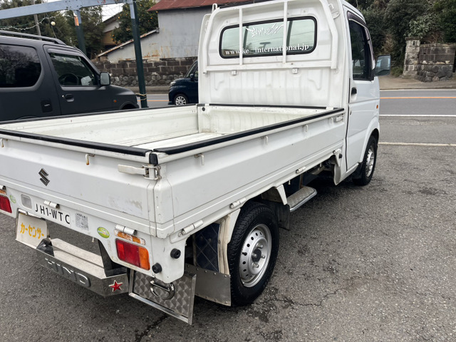 �X�^�b�t�ꓯ�����X�S��肨�҂����Ă���܂�!